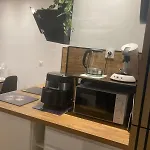 Cosy Centre-ville * Dax