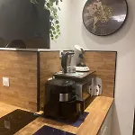 Cosy Centre-ville Dax