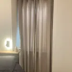 Cosy Centre-ville
