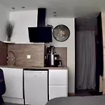 Cosy Centre-ville Dax