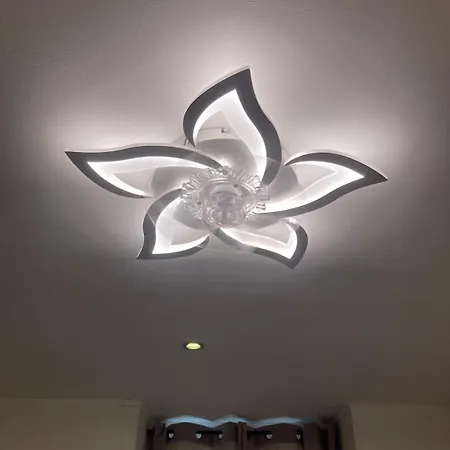 Cosy Centre-ville * Dax