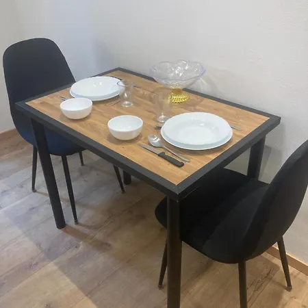 Cosy Centre-ville * Dax