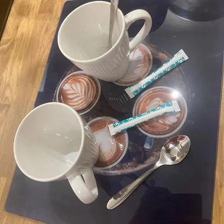 Cosy Centre-ville Dax